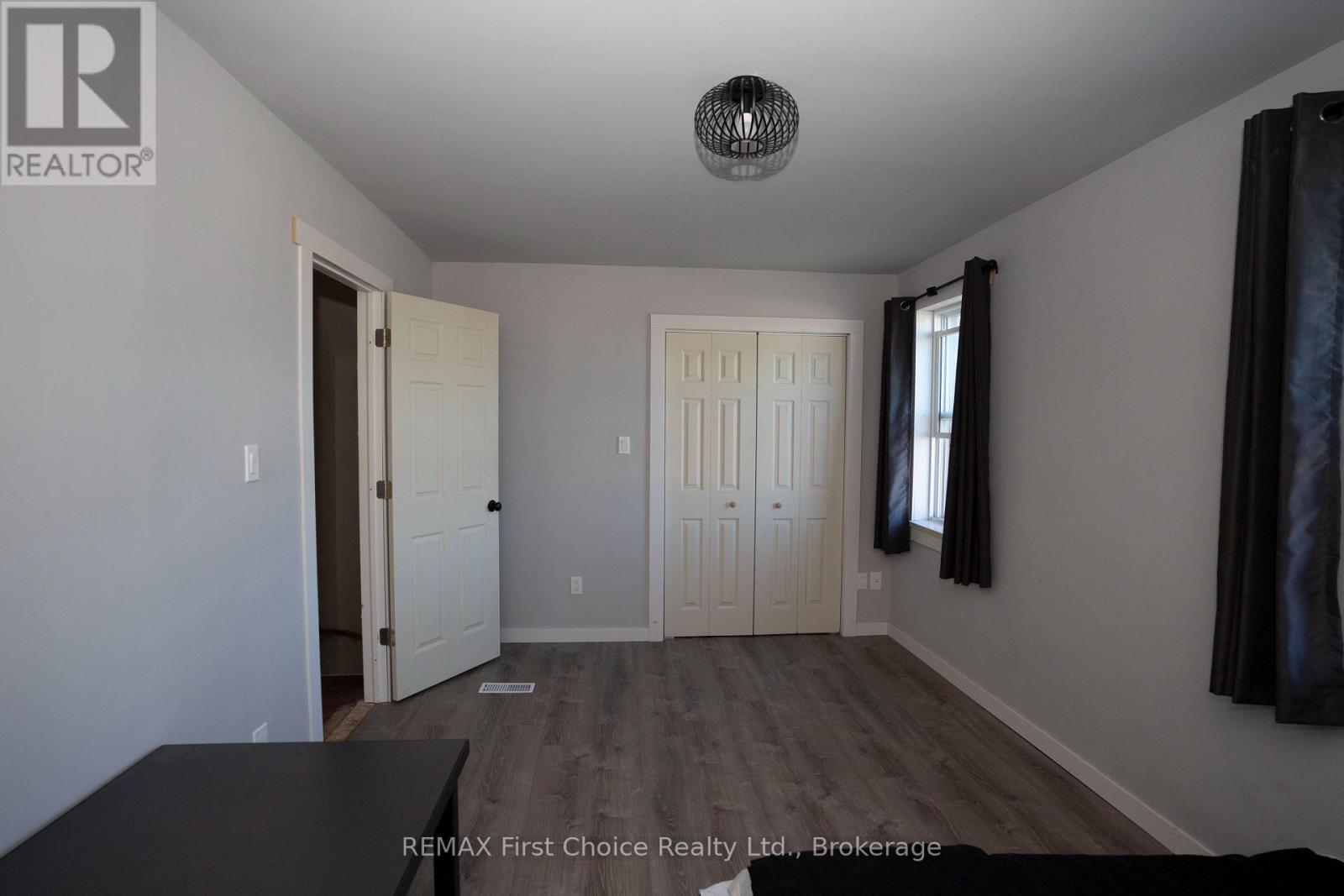 1004 Alberta Street, Thunder Bay, Ontario  P7C 3G2 - Photo 16 - X14105898