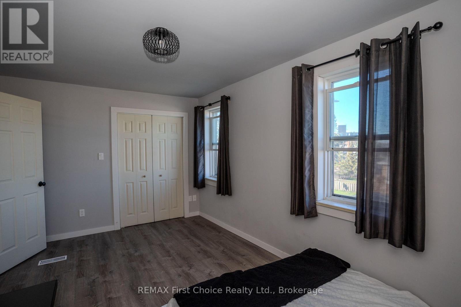 1004 Alberta Street, Thunder Bay, Ontario  P7C 3G2 - Photo 17 - X14105898