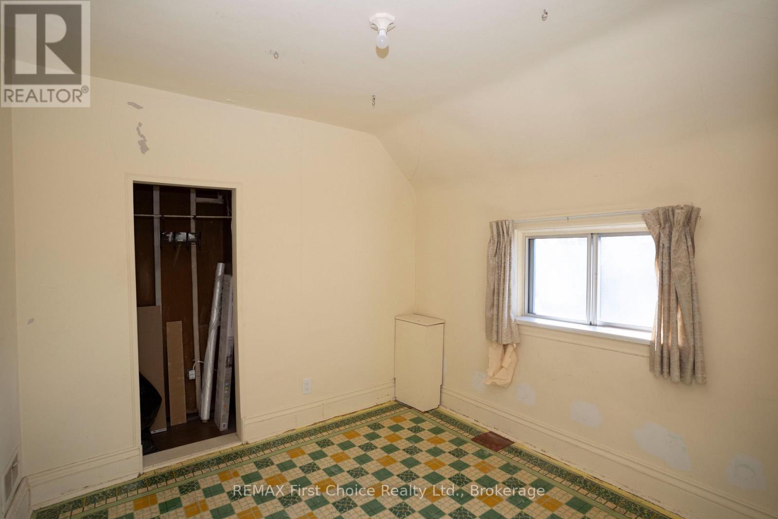 1004 Alberta Street, Thunder Bay, Ontario  P7C 3G2 - Photo 18 - X14105898
