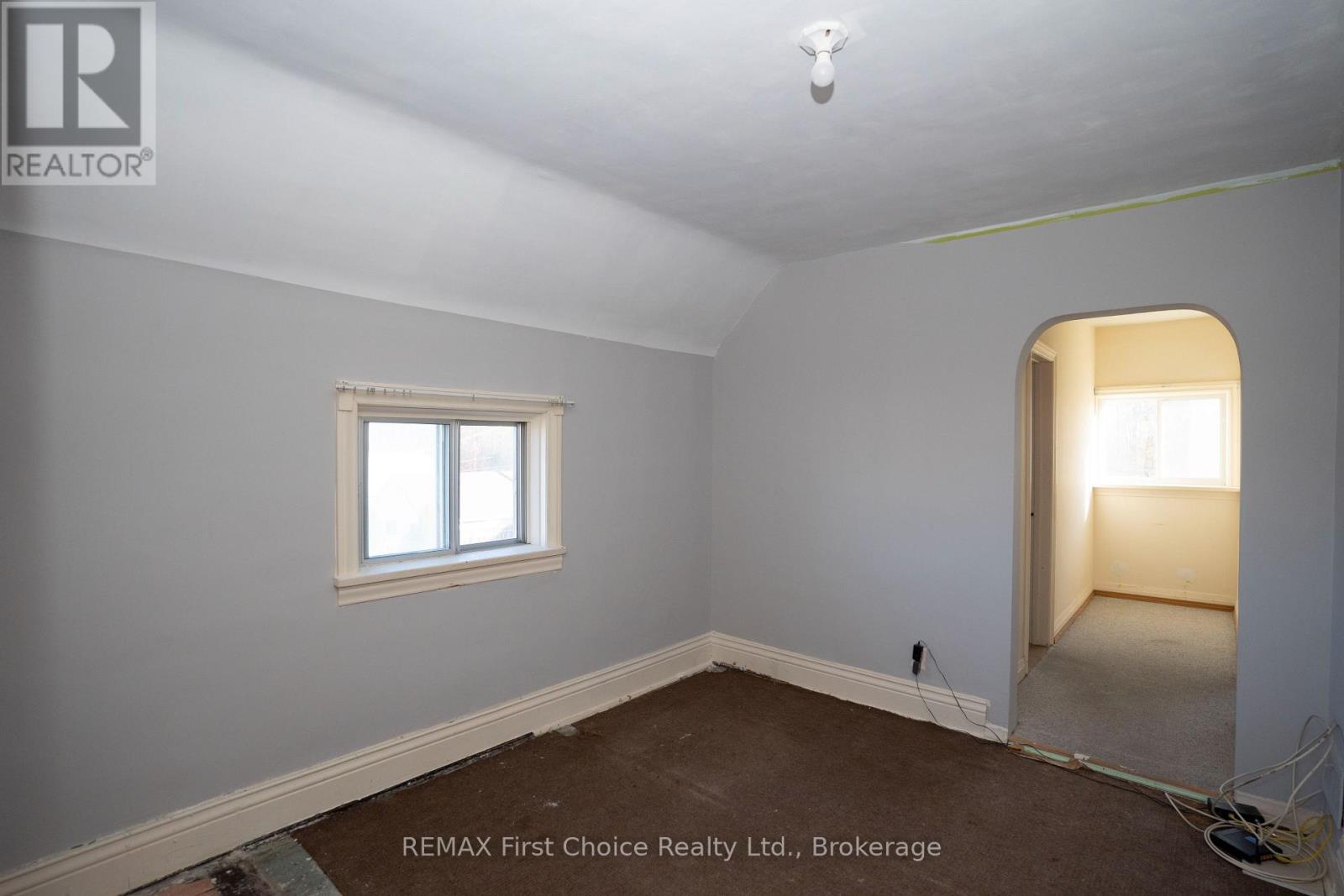 1004 Alberta Street, Thunder Bay, Ontario  P7C 3G2 - Photo 21 - X14105898