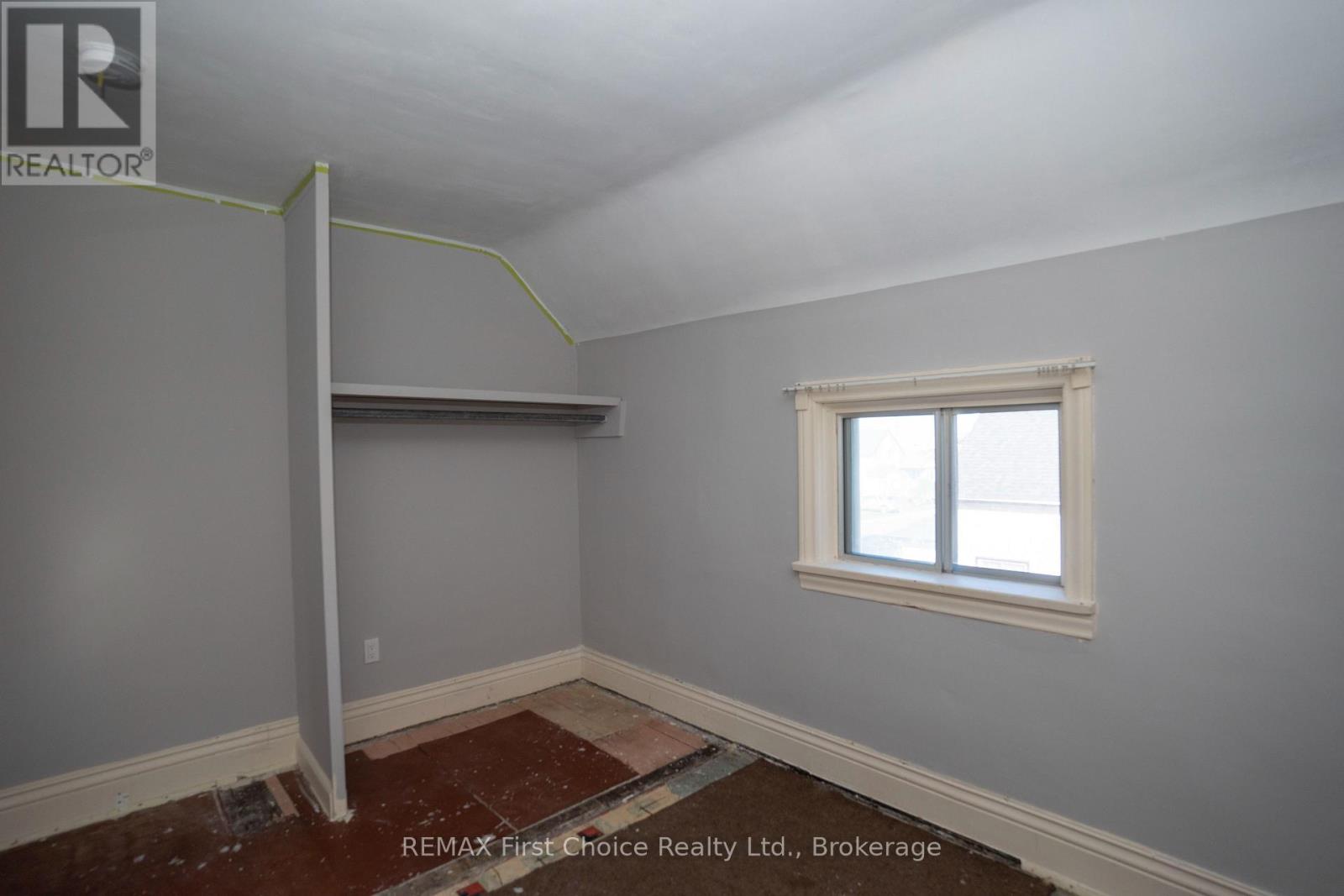 1004 Alberta Street, Thunder Bay, Ontario  P7C 3G2 - Photo 22 - X14105898