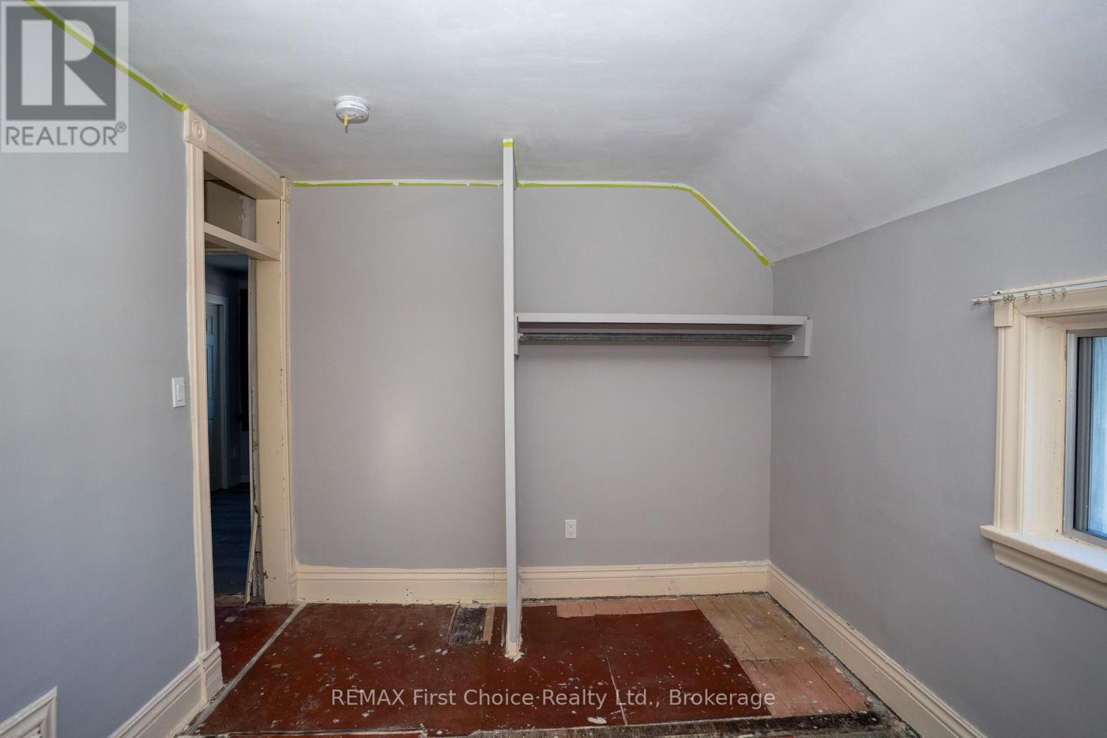 1004 Alberta Street, Thunder Bay, Ontario  P7C 3G2 - Photo 23 - X14105898