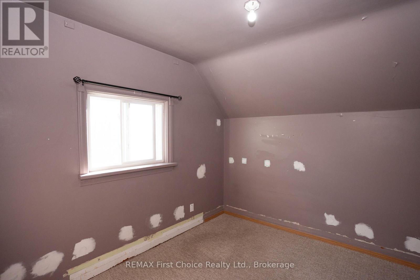 1004 Alberta Street, Thunder Bay, Ontario  P7C 3G2 - Photo 24 - X14105898
