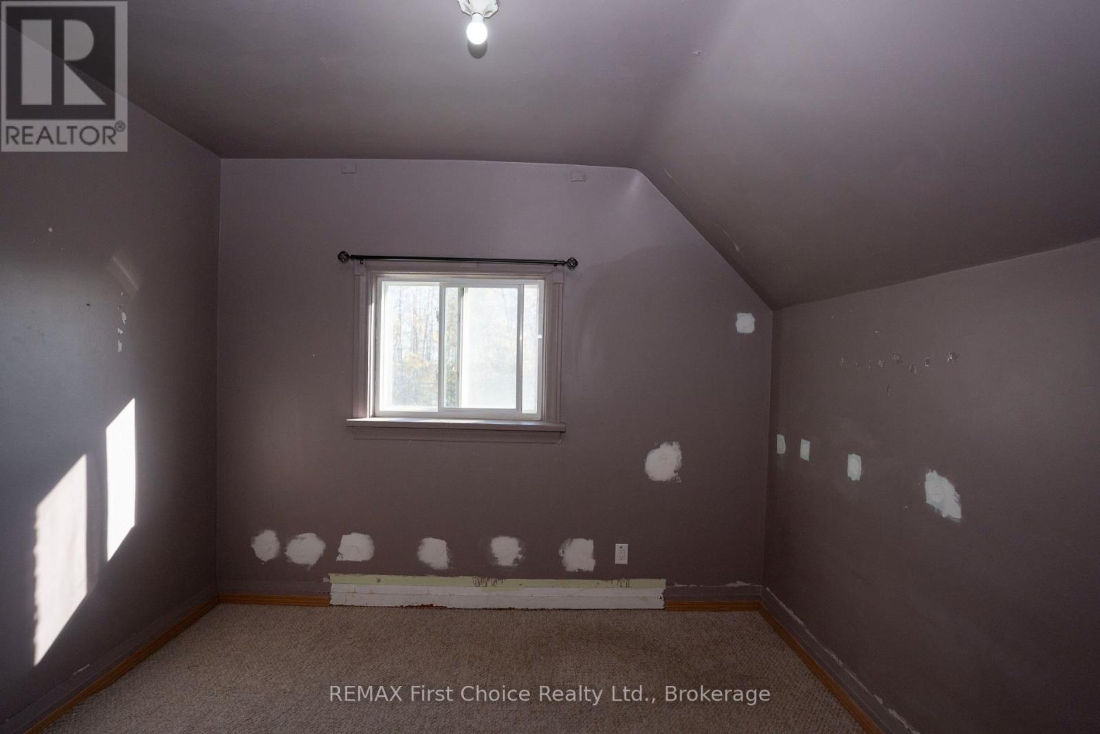 1004 Alberta Street, Thunder Bay, Ontario  P7C 3G2 - Photo 25 - X14105898