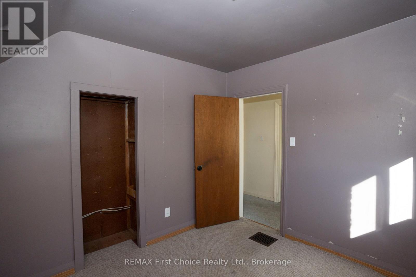 1004 Alberta Street, Thunder Bay, Ontario  P7C 3G2 - Photo 26 - X14105898