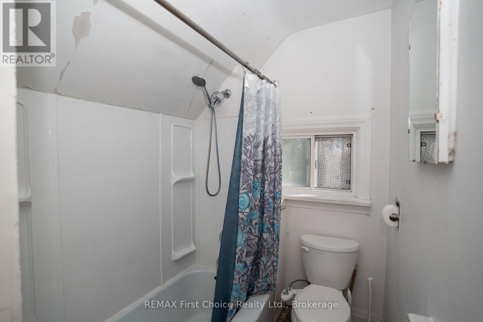 1004 Alberta Street, Thunder Bay, Ontario  P7C 3G2 - Photo 27 - X14105898