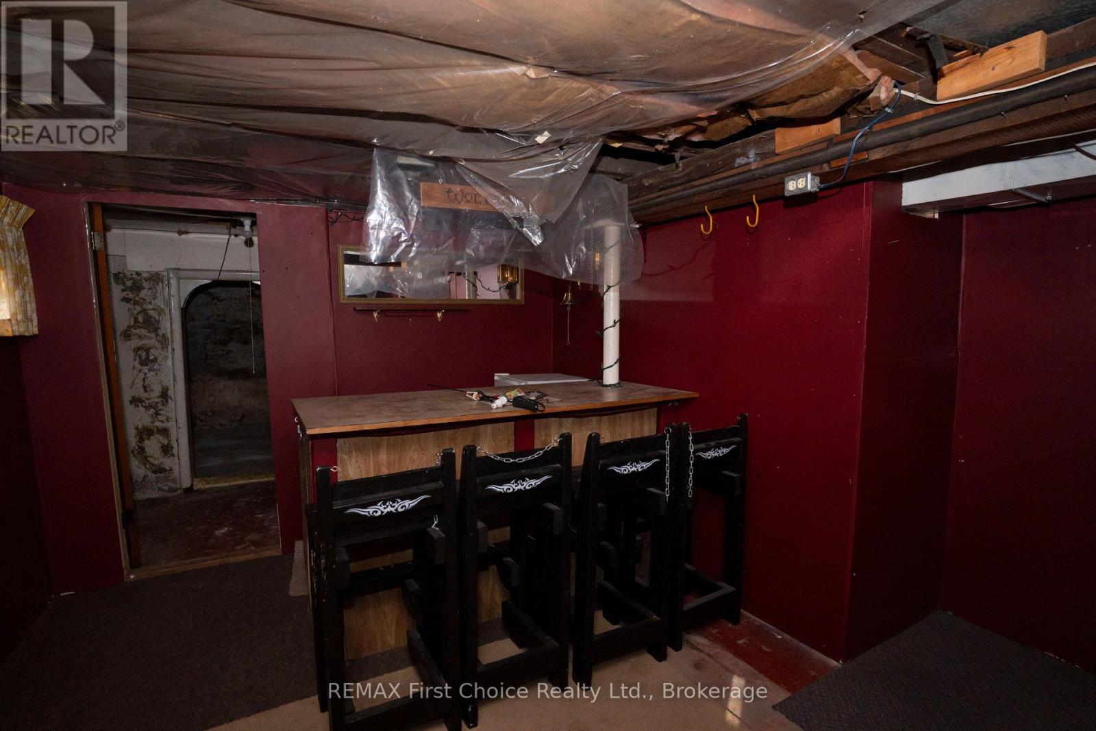 1004 Alberta Street, Thunder Bay, Ontario  P7C 3G2 - Photo 32 - X14105898