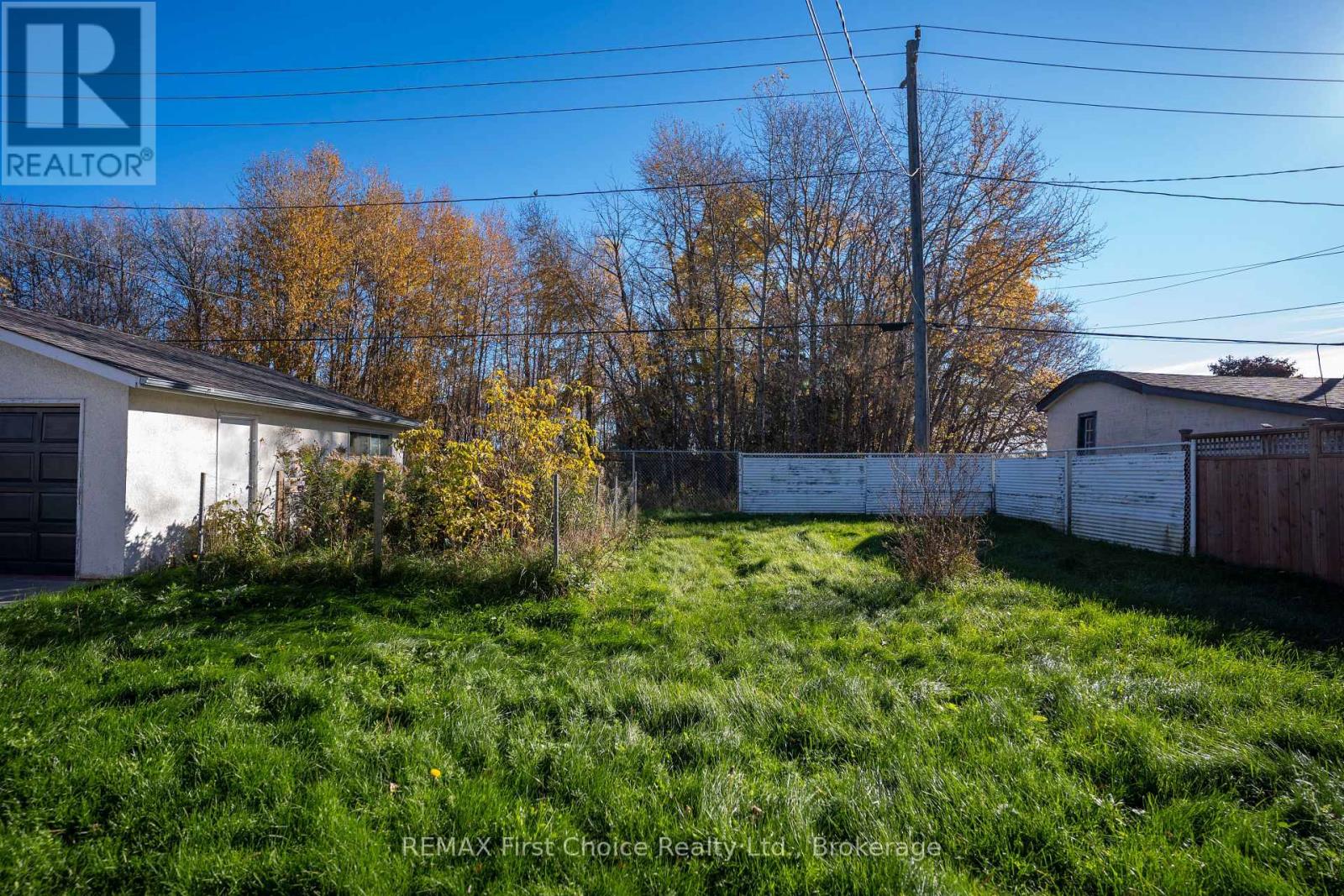 1004 Alberta Street, Thunder Bay, Ontario  P7C 3G2 - Photo 33 - X14105898