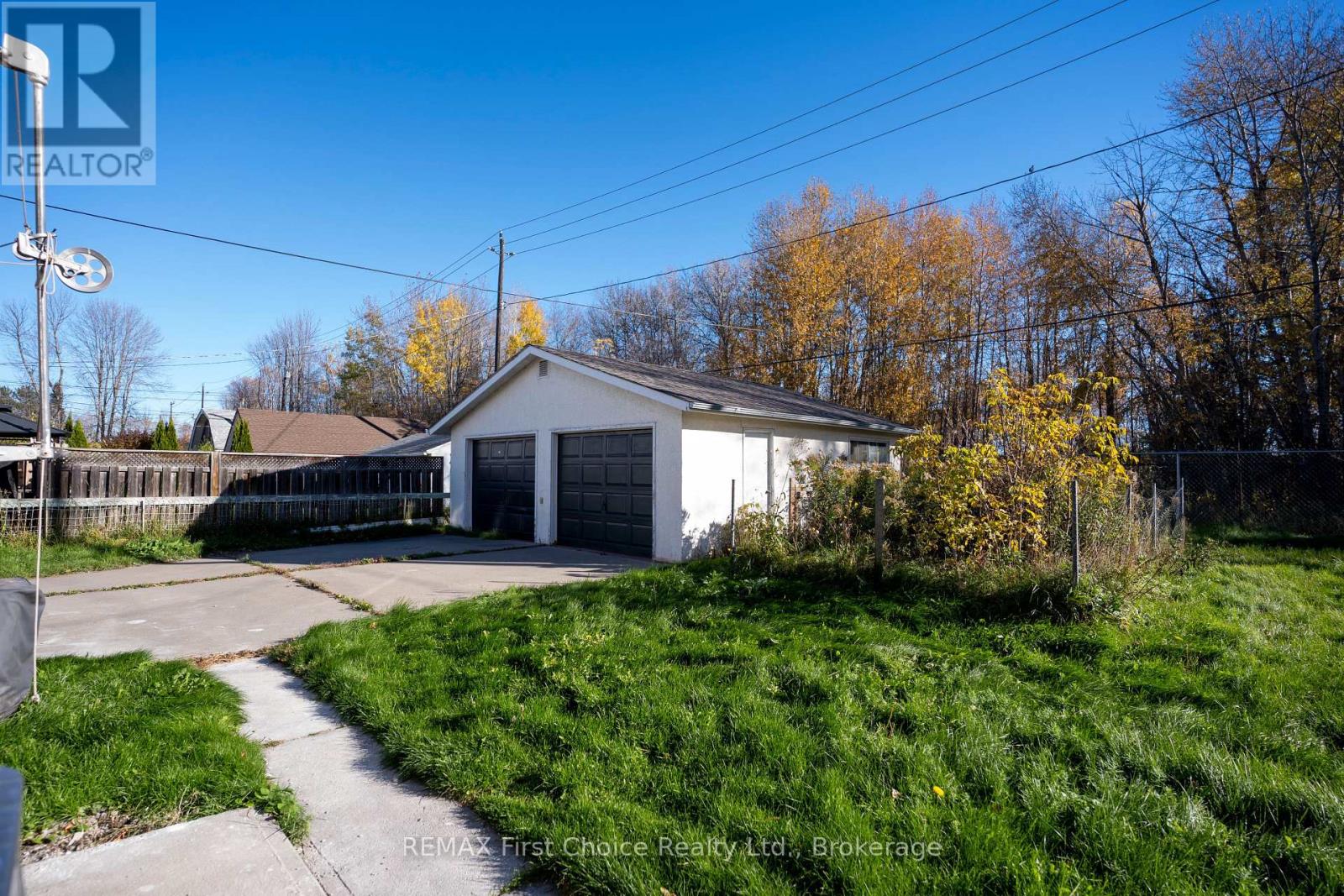1004 Alberta Street, Thunder Bay, Ontario  P7C 3G2 - Photo 34 - X14105898