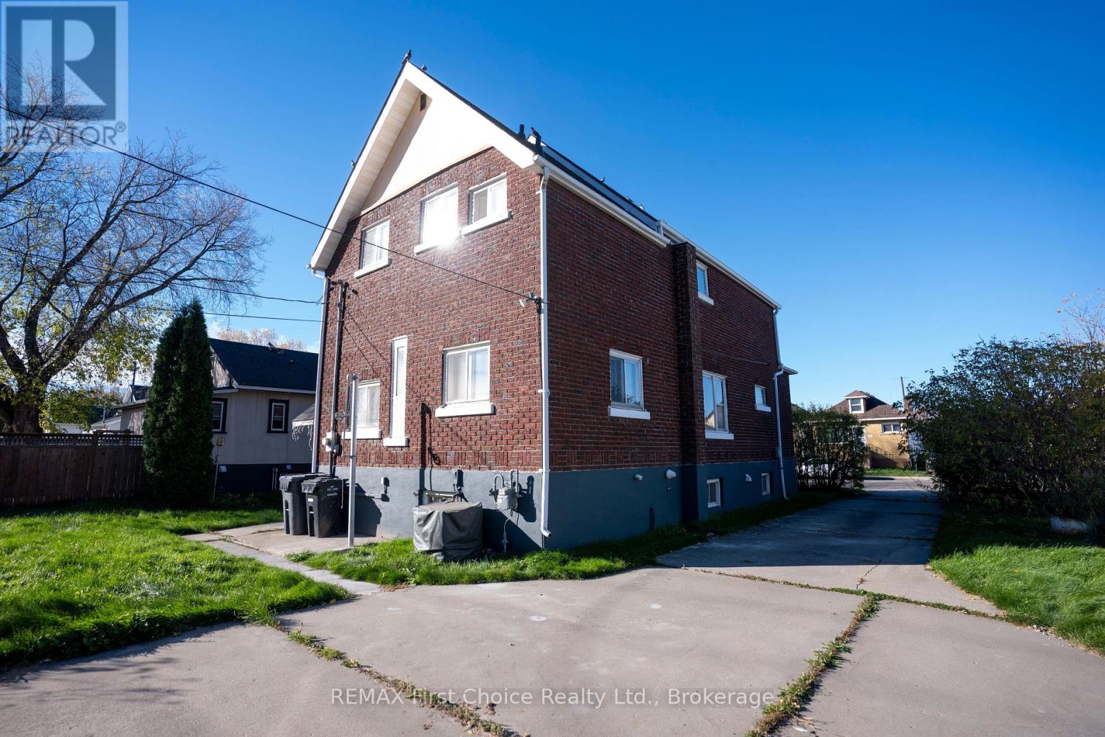 1004 Alberta Street, Thunder Bay, Ontario  P7C 3G2 - Photo 35 - X14105898