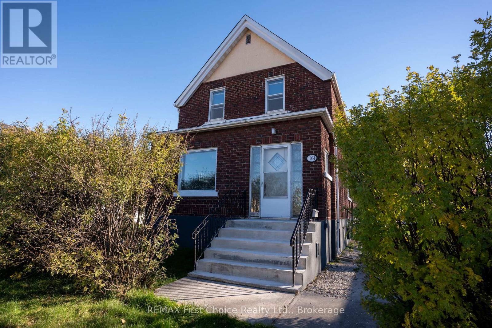 1004 Alberta Street, Thunder Bay, Ontario  P7C 3G2 - Photo 36 - X14105898