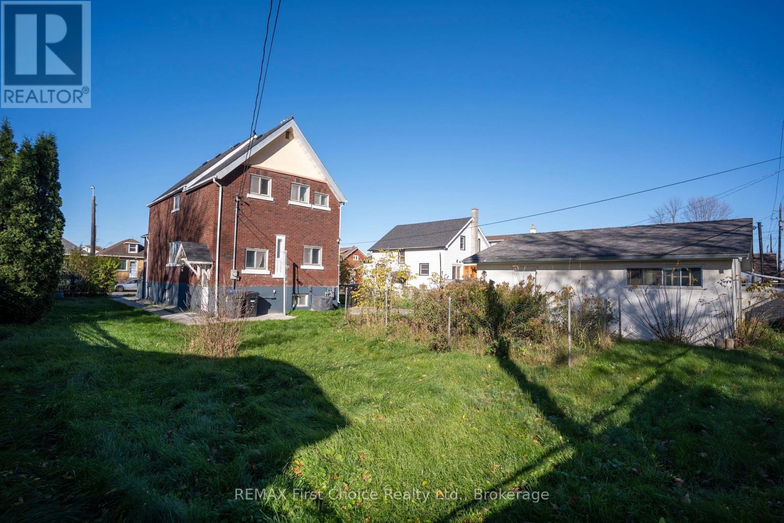 1004 Alberta Street, Thunder Bay, Ontario  P7C 3G2 - Photo 37 - X14105898