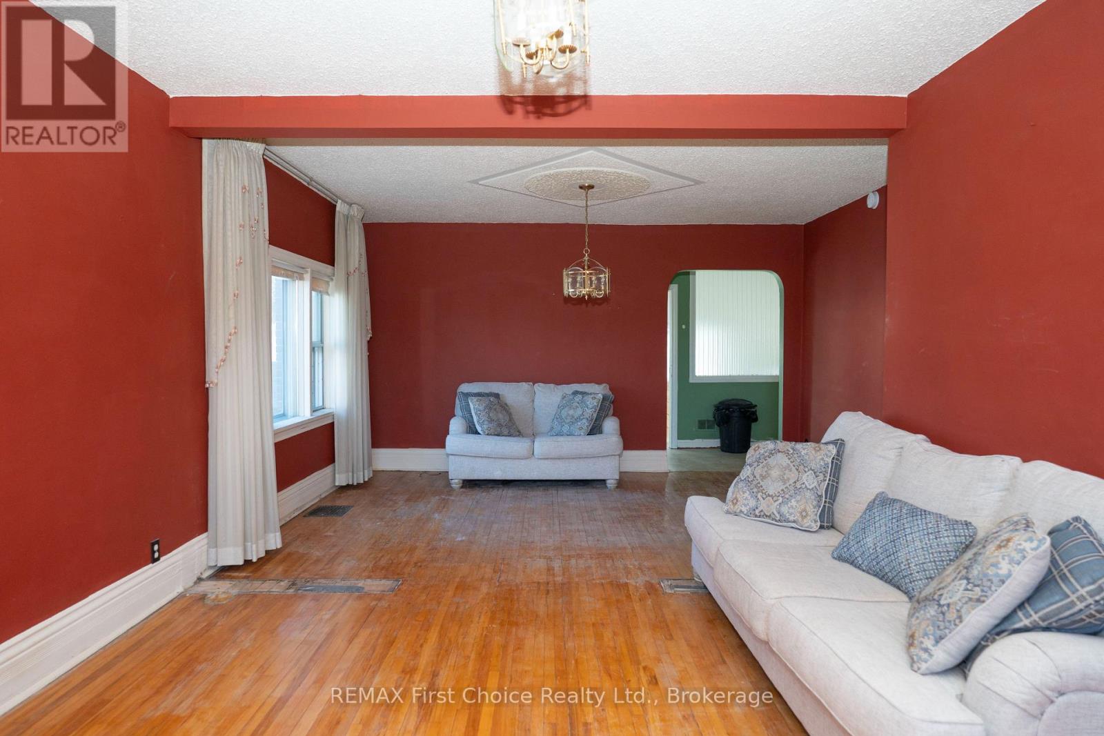 1004 Alberta Street, Thunder Bay, Ontario  P7C 3G2 - Photo 8 - X14105898