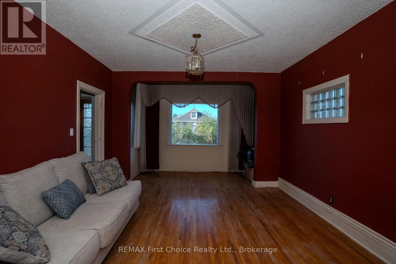 1004 Alberta Street, Thunder Bay, Ontario  P7C 3G2 - Photo 9 - X14105898
