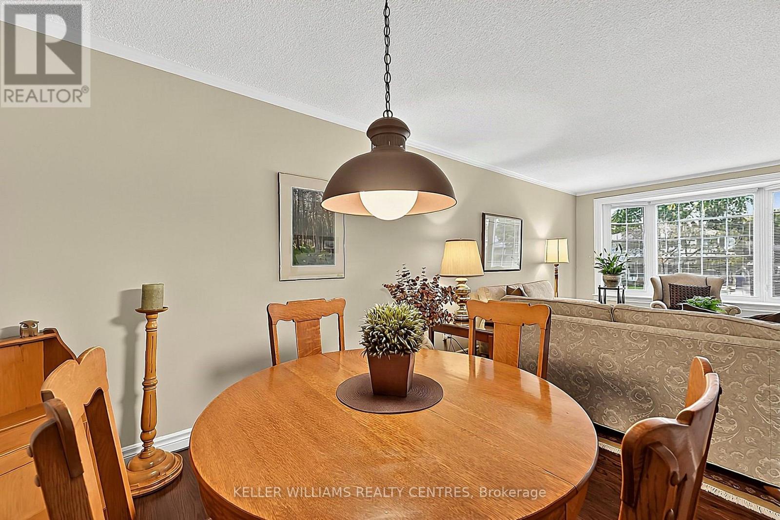 141 Lundys Lane, Newmarket (Huron Heights-Leslie Valley), Ontario  L3Y 3S2 - Photo 15 - N14105710