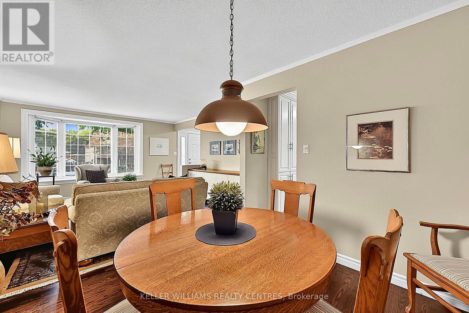 141 Lundys Lane, Newmarket (Huron Heights-Leslie Valley), Ontario  L3Y 3S2 - Photo 16 - N14105710