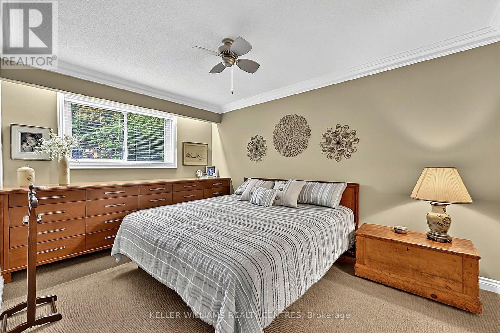 141 Lundys Lane, Newmarket (Huron Heights-Leslie Valley), Ontario  L3Y 3S2 - Photo 25 - N14105710