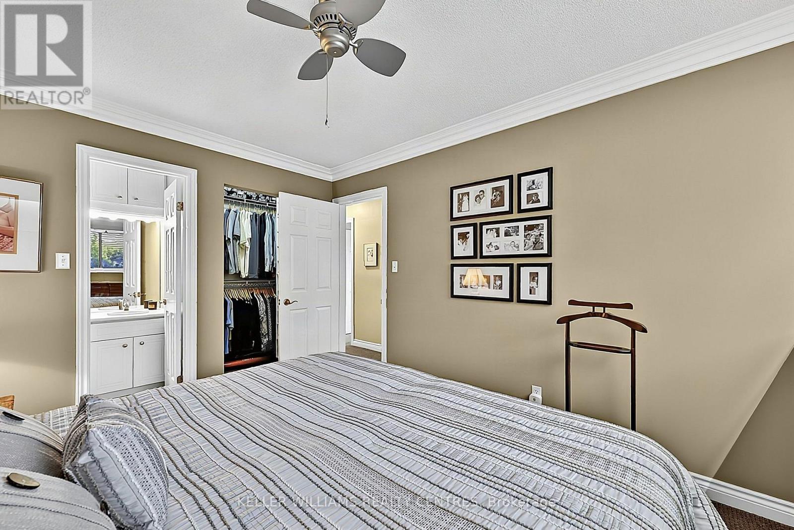 141 Lundys Lane, Newmarket (Huron Heights-Leslie Valley), Ontario  L3Y 3S2 - Photo 26 - N14105710