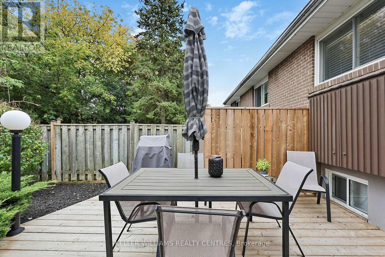 141 Lundys Lane, Newmarket (Huron Heights-Leslie Valley), Ontario  L3Y 3S2 - Photo 36 - N14105710