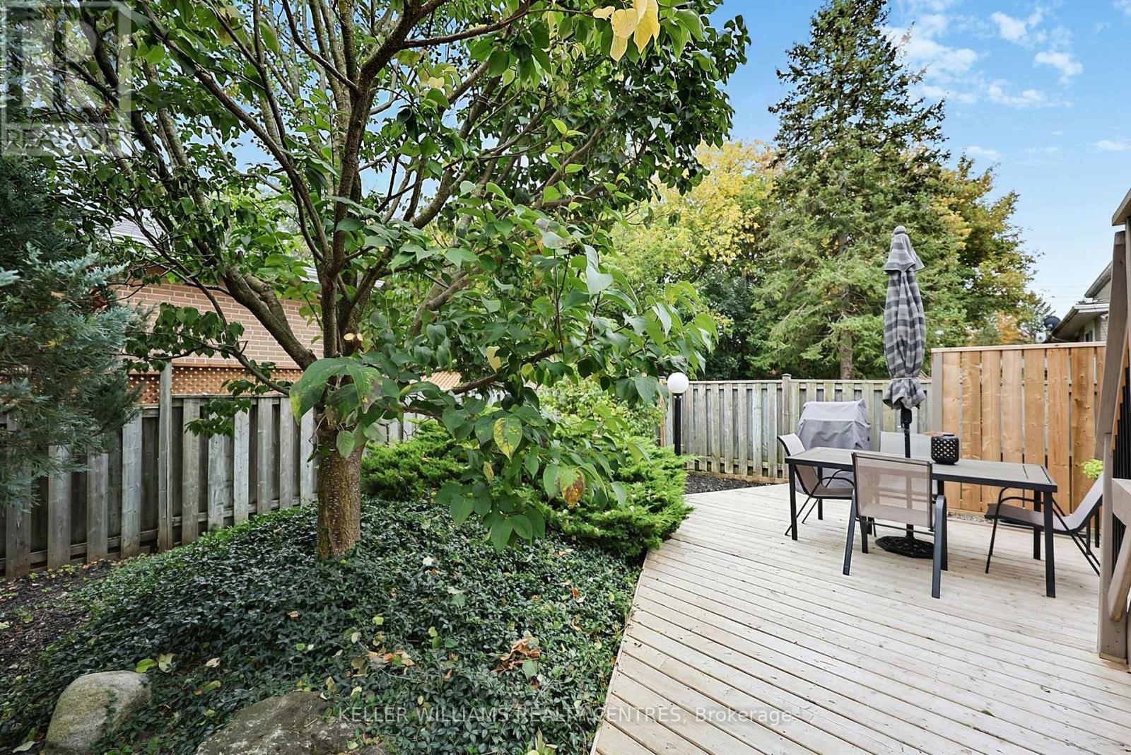 141 Lundys Lane, Newmarket (Huron Heights-Leslie Valley), Ontario  L3Y 3S2 - Photo 42 - N14105710