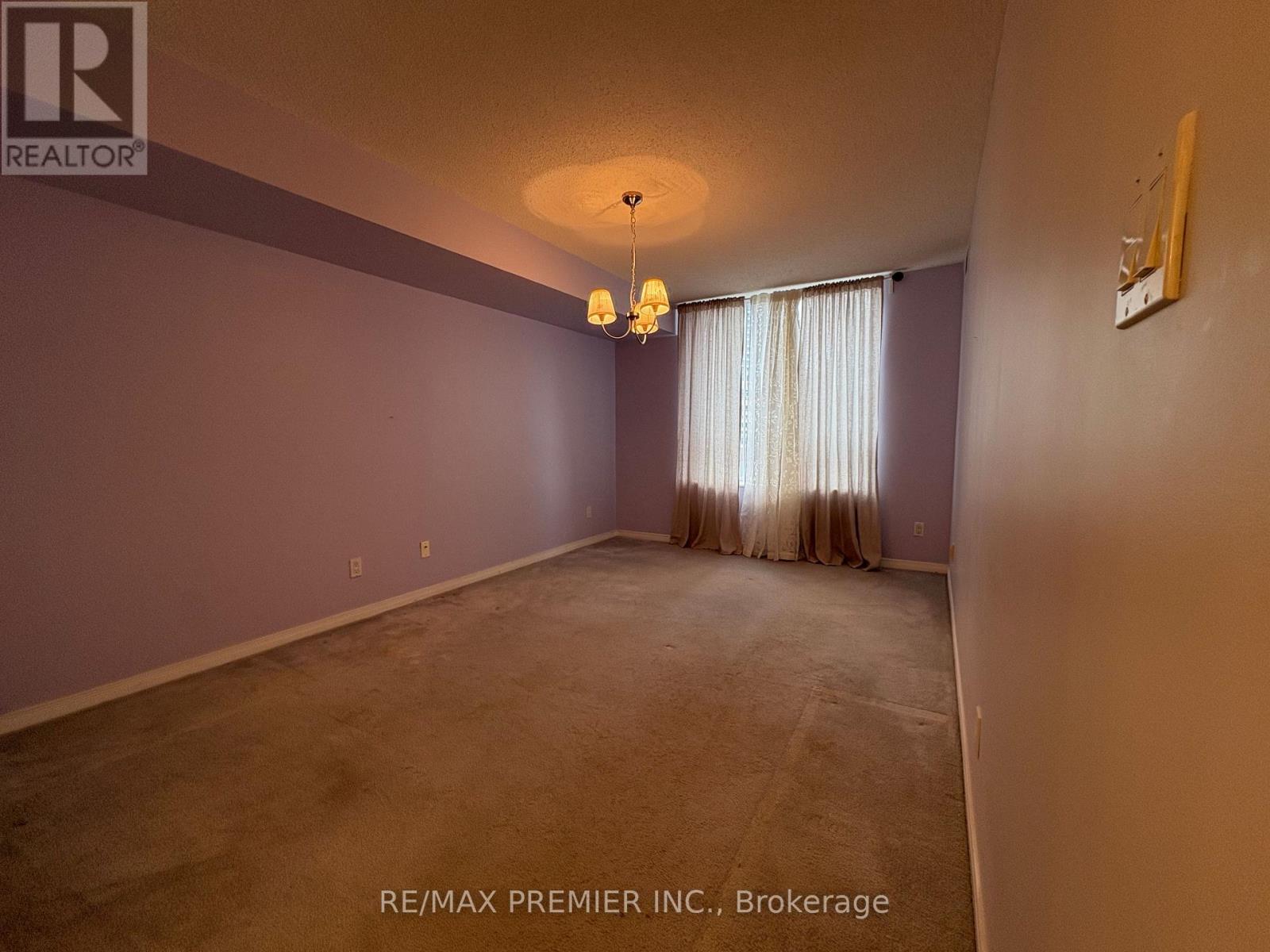612 - 29 Northern Heights Drive, Richmond Hill, Ontario  L4B 4M4 - Photo 14 - N14105800