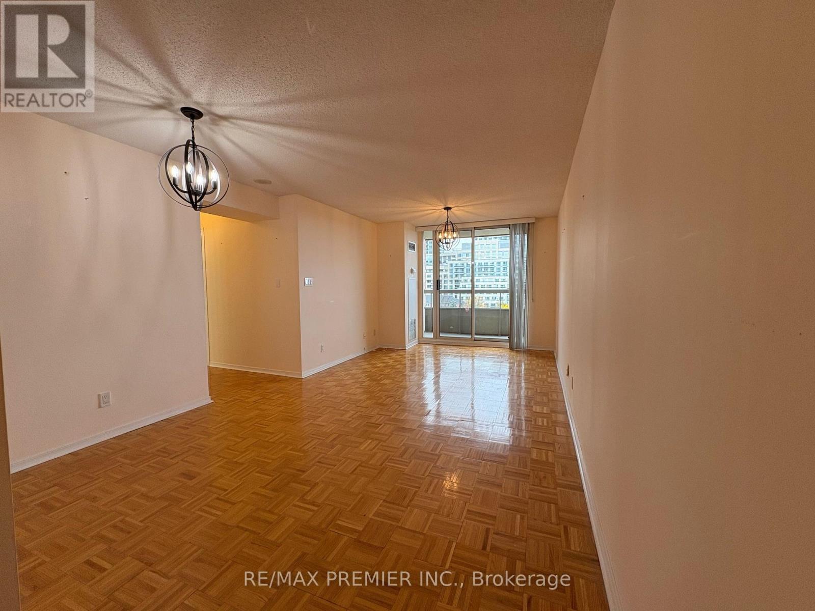 612 - 29 Northern Heights Drive, Richmond Hill, Ontario  L4B 4M4 - Photo 8 - N14105800
