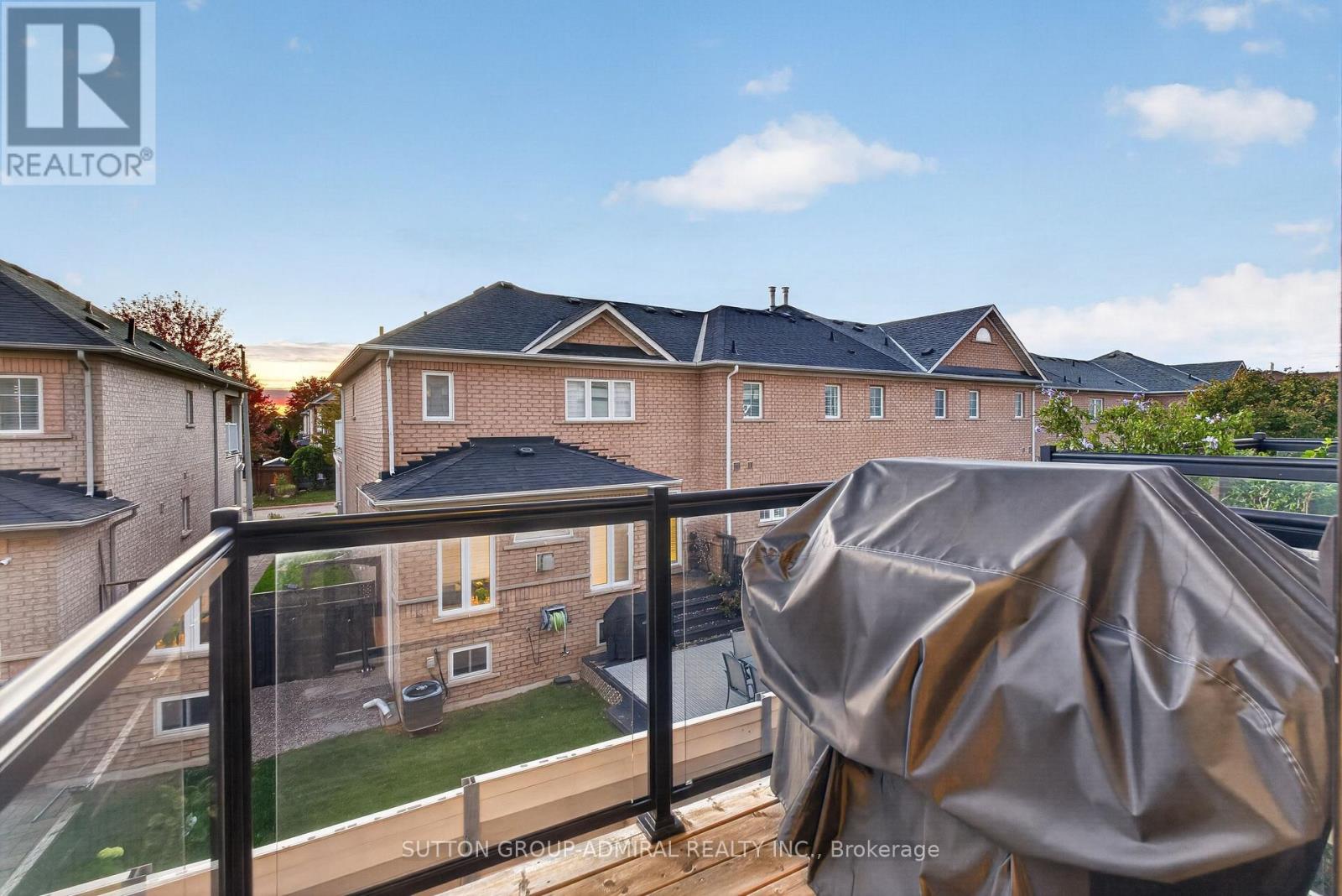 62 Pageant Avenue, Vaughan, Ontario  L4H 4R3 - Photo 25 - N14105820