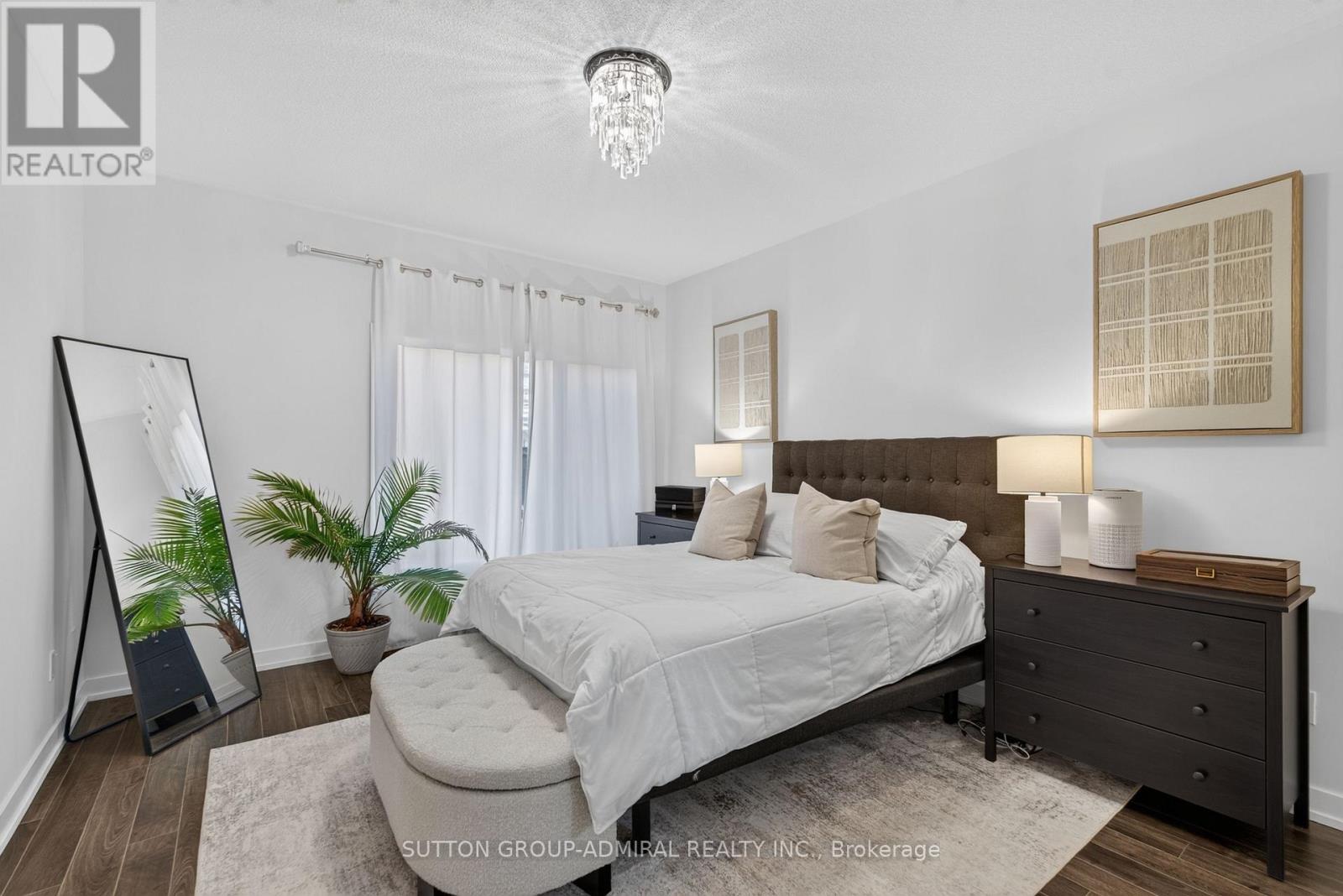 62 Pageant Avenue, Vaughan, Ontario  L4H 4R3 - Photo 30 - N14105820