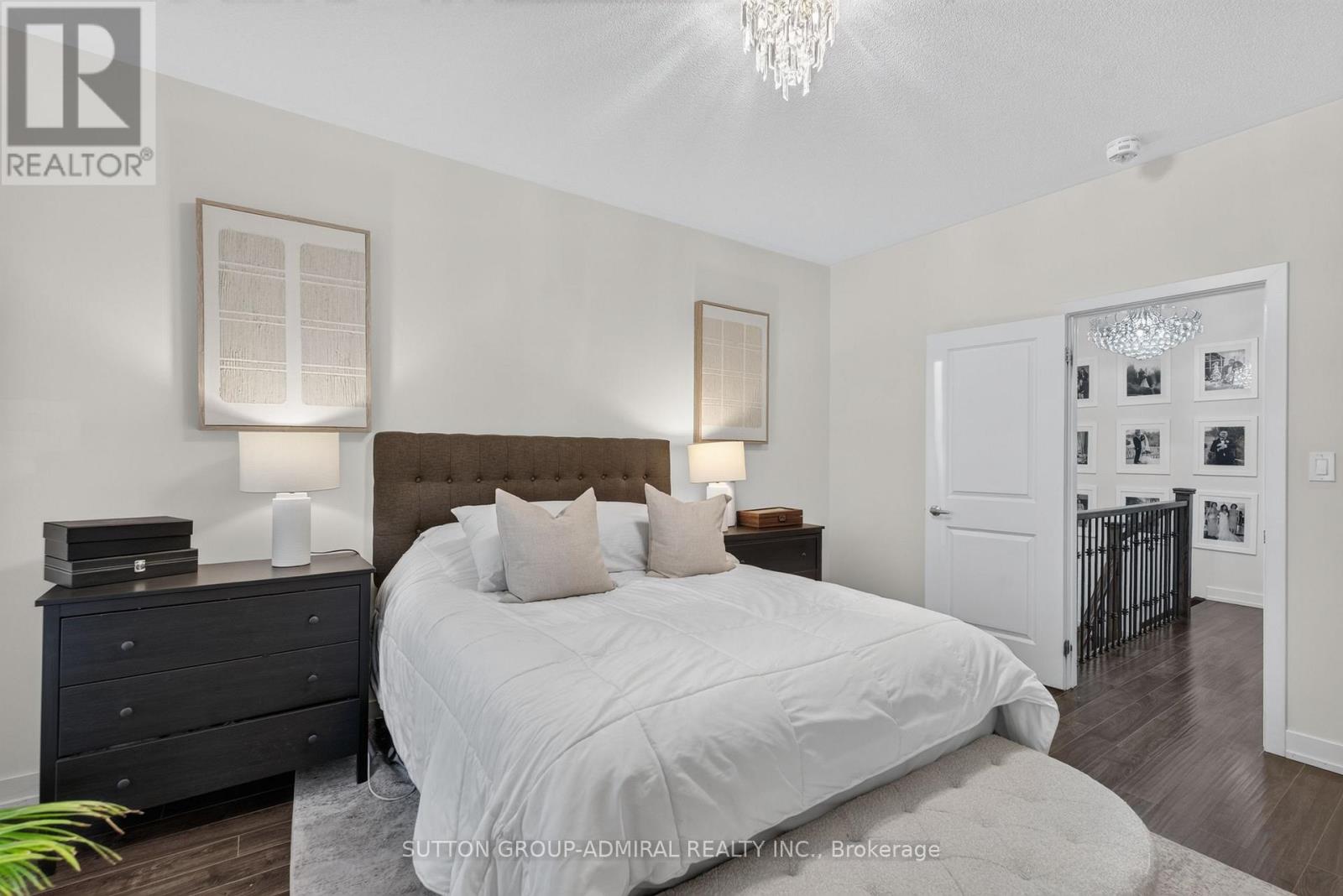 62 Pageant Avenue, Vaughan, Ontario  L4H 4R3 - Photo 32 - N14105820