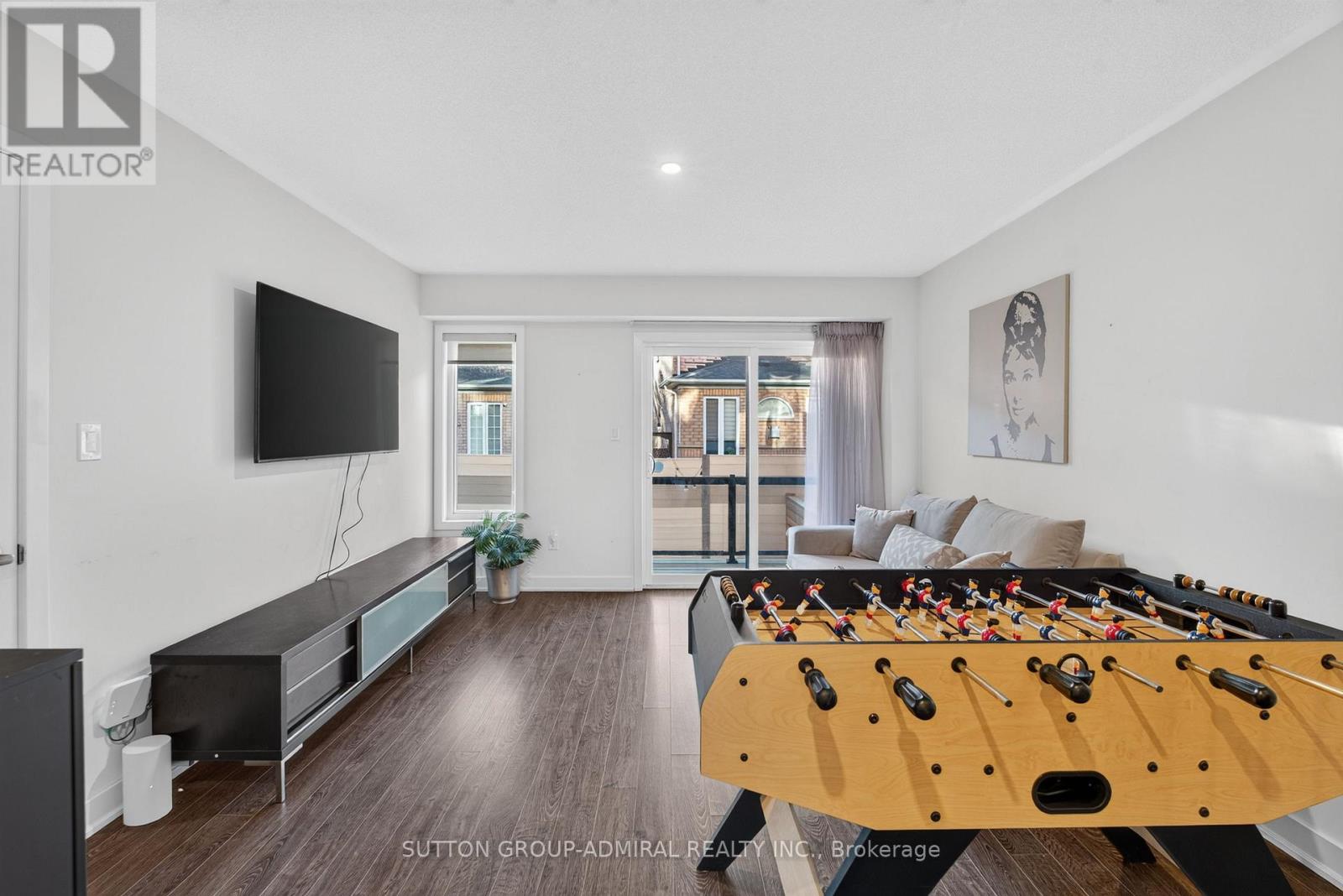 62 Pageant Avenue, Vaughan, Ontario  L4H 4R3 - Photo 36 - N14105820