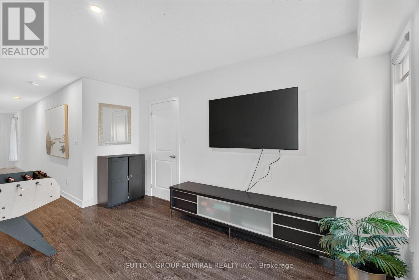 62 Pageant Avenue, Vaughan, Ontario  L4H 4R3 - Photo 38 - N14105820