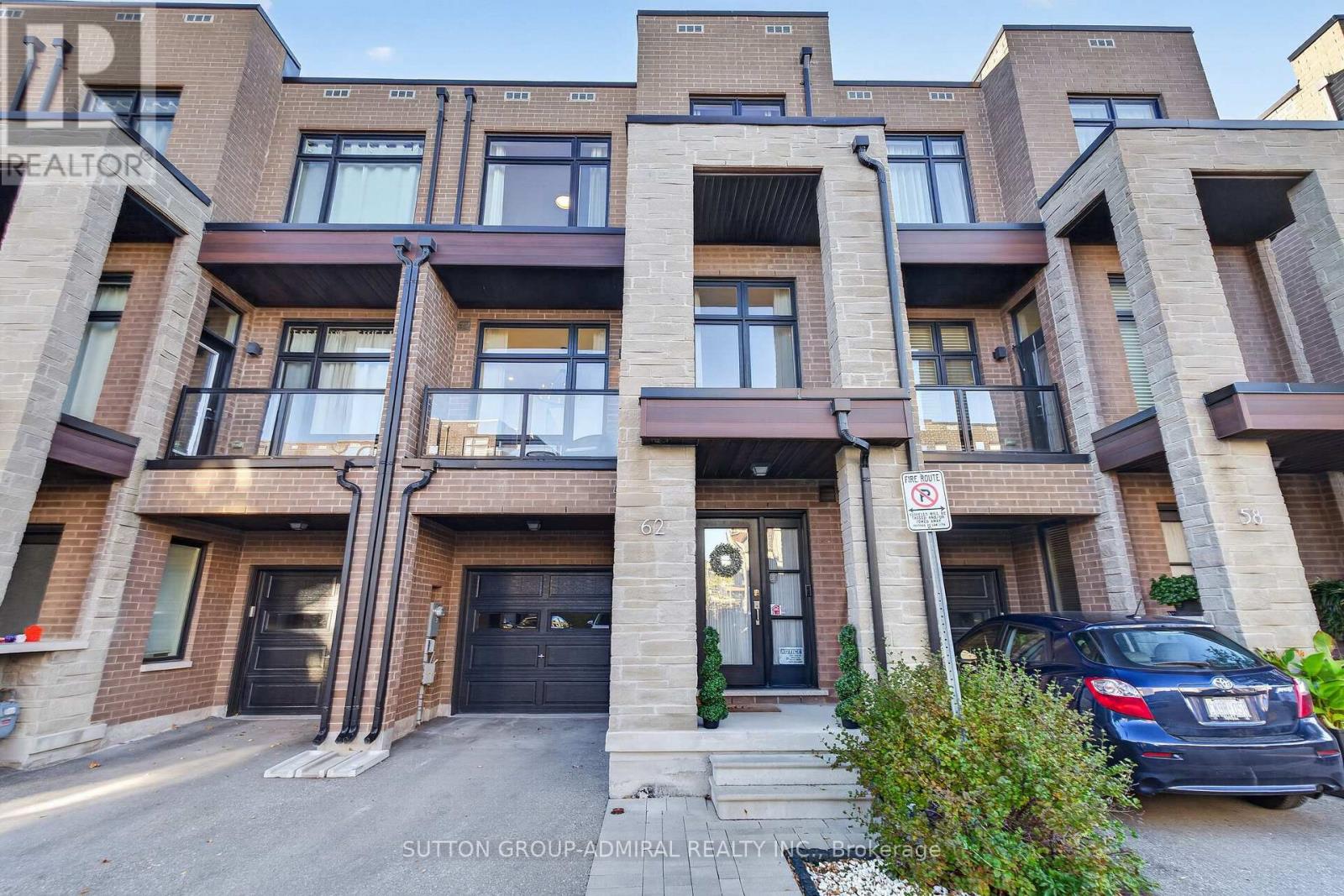 62 Pageant Avenue, Vaughan, Ontario  L4H 4R3 - Photo 4 - N14105820