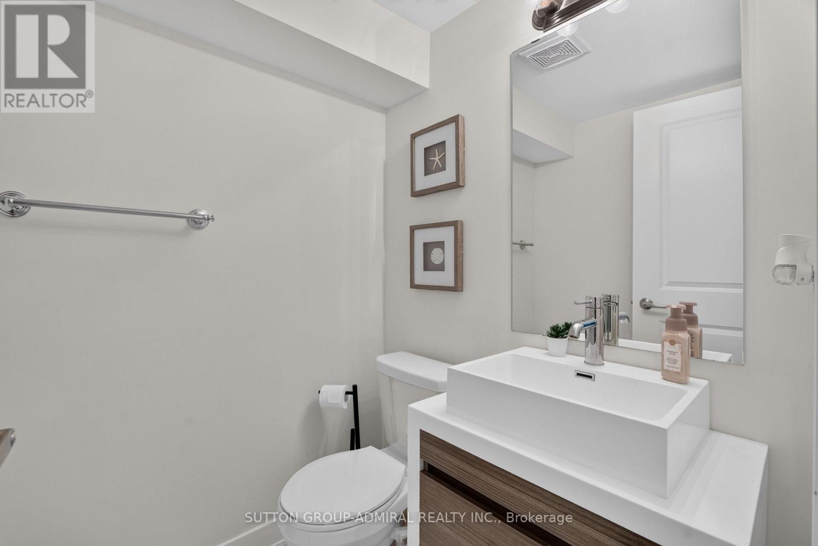 62 Pageant Avenue, Vaughan, Ontario  L4H 4R3 - Photo 40 - N14105820