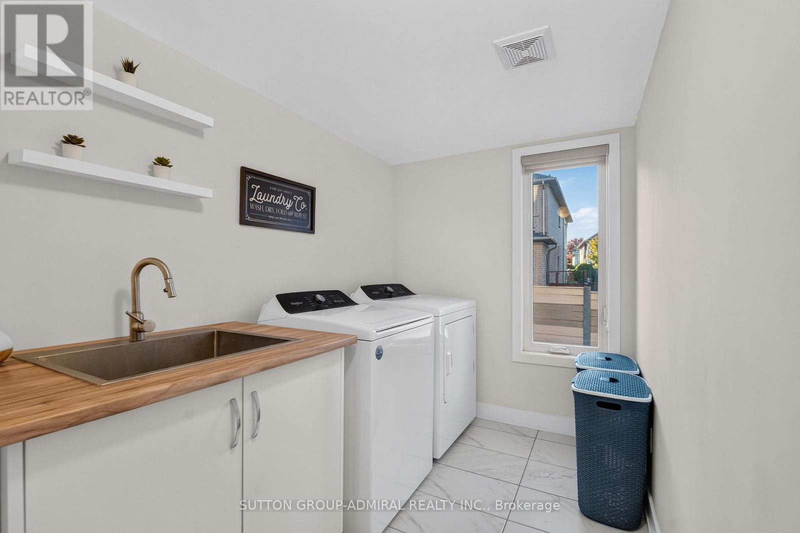 62 Pageant Avenue, Vaughan, Ontario  L4H 4R3 - Photo 41 - N14105820