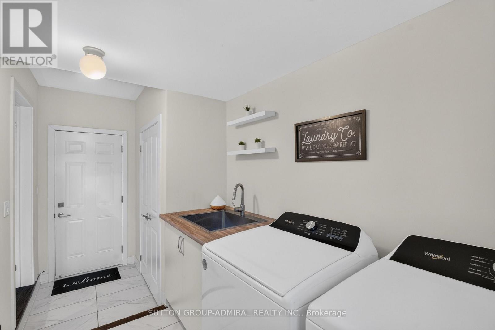 62 Pageant Avenue, Vaughan, Ontario  L4H 4R3 - Photo 42 - N14105820