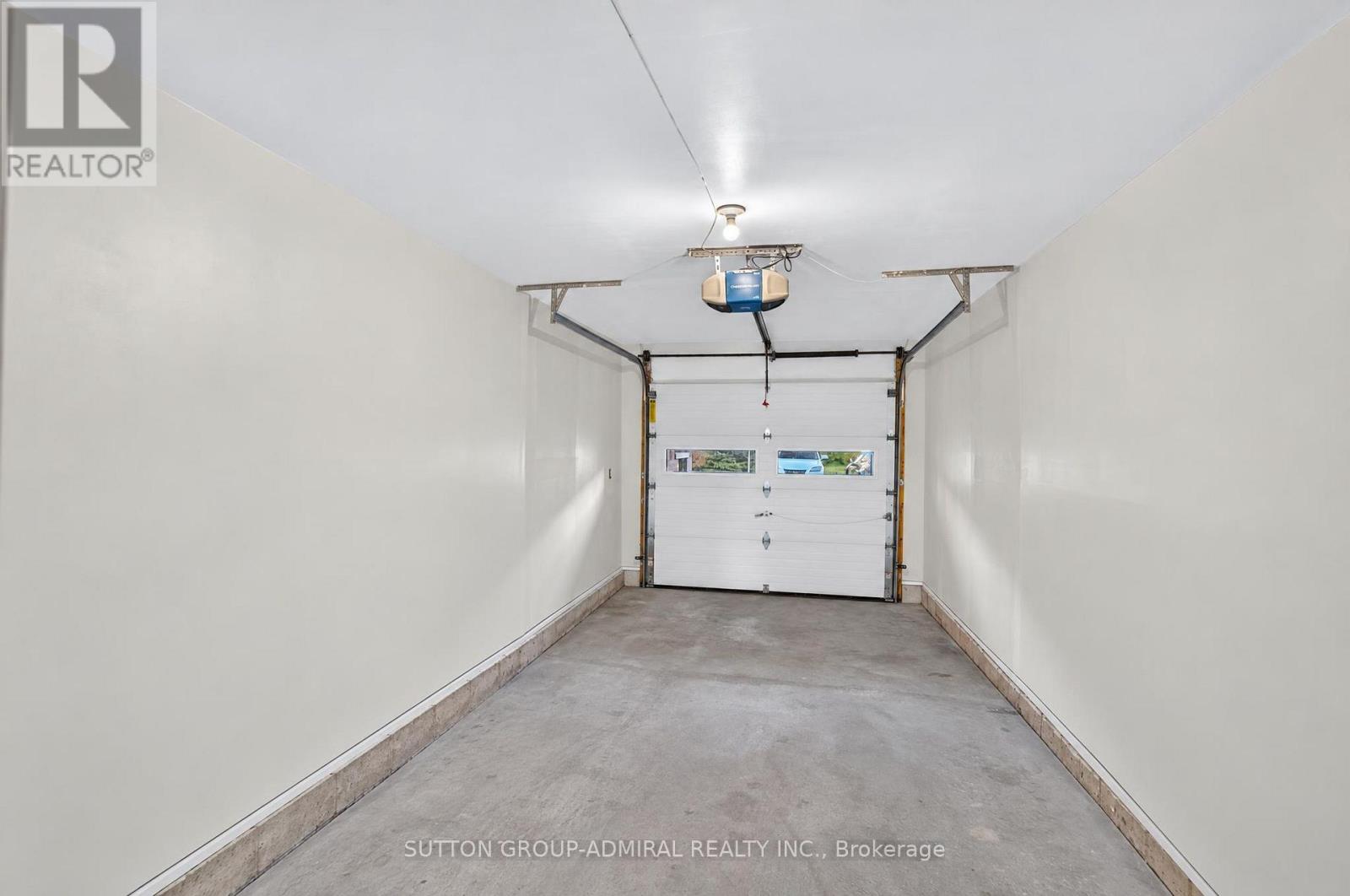 62 Pageant Avenue, Vaughan, Ontario  L4H 4R3 - Photo 43 - N14105820