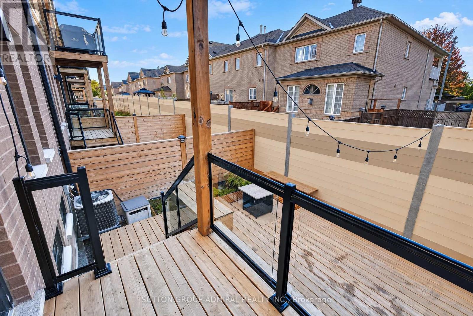 62 Pageant Avenue, Vaughan, Ontario  L4H 4R3 - Photo 44 - N14105820