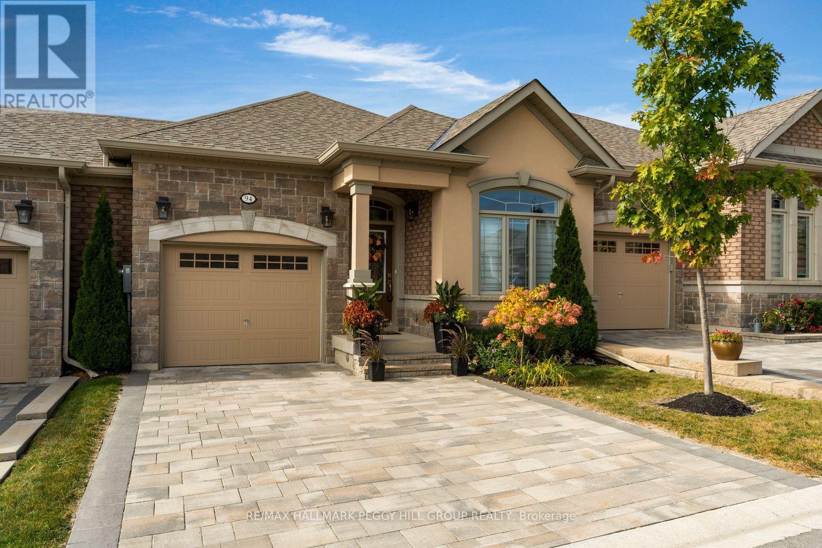 94 Summerhill Drive, New Tecumseth, Ontario  L9R 0S5 - Photo 1 - N14105822