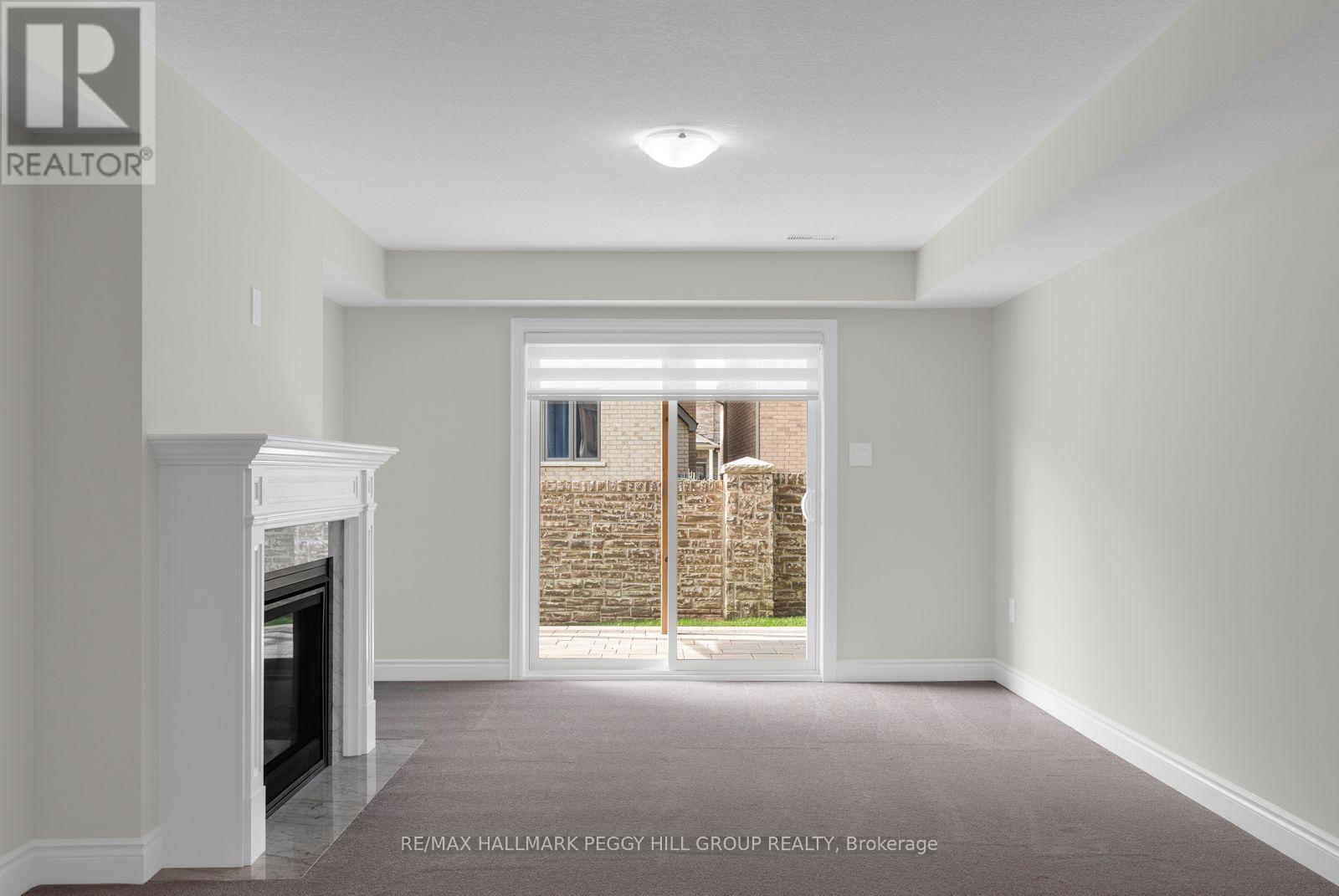 94 Summerhill Drive, New Tecumseth, Ontario  L9R 0S5 - Photo 15 - N14105822