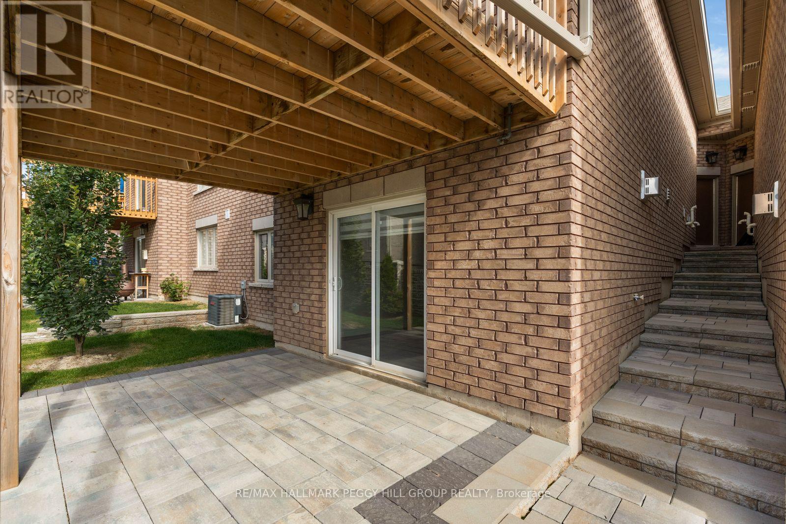 94 Summerhill Drive, New Tecumseth, Ontario  L9R 0S5 - Photo 20 - N14105822