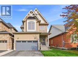 309 GREENWOOD DRIVE, Essa, Ontario