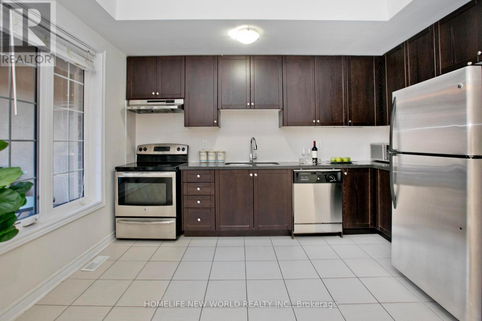 24 Orca Drive, Markham (Wismer), Ontario  L6E 0R6 - Photo 12 - N14105888
