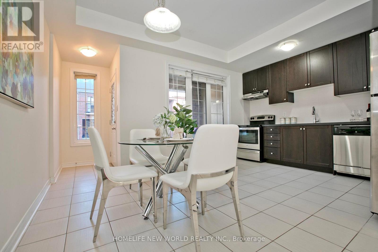 24 Orca Drive, Markham (Wismer), Ontario  L6E 0R6 - Photo 15 - N14105888