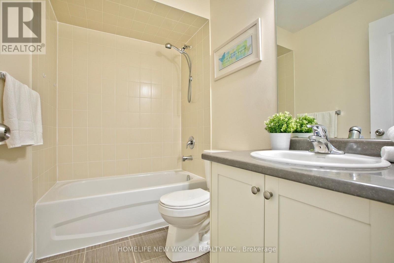 24 Orca Drive, Markham (Wismer), Ontario  L6E 0R6 - Photo 21 - N14105888