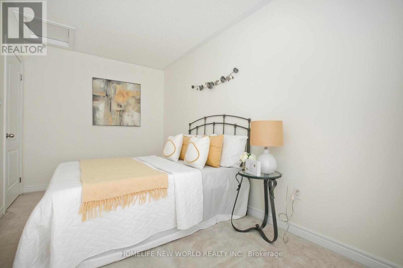 24 Orca Drive, Markham (Wismer), Ontario  L6E 0R6 - Photo 23 - N14105888