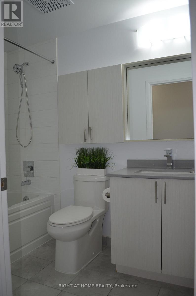 323 - 7900 Bathurst Street, Vaughan, Ontario  L4J 0J9 - Photo 15 - N14105904