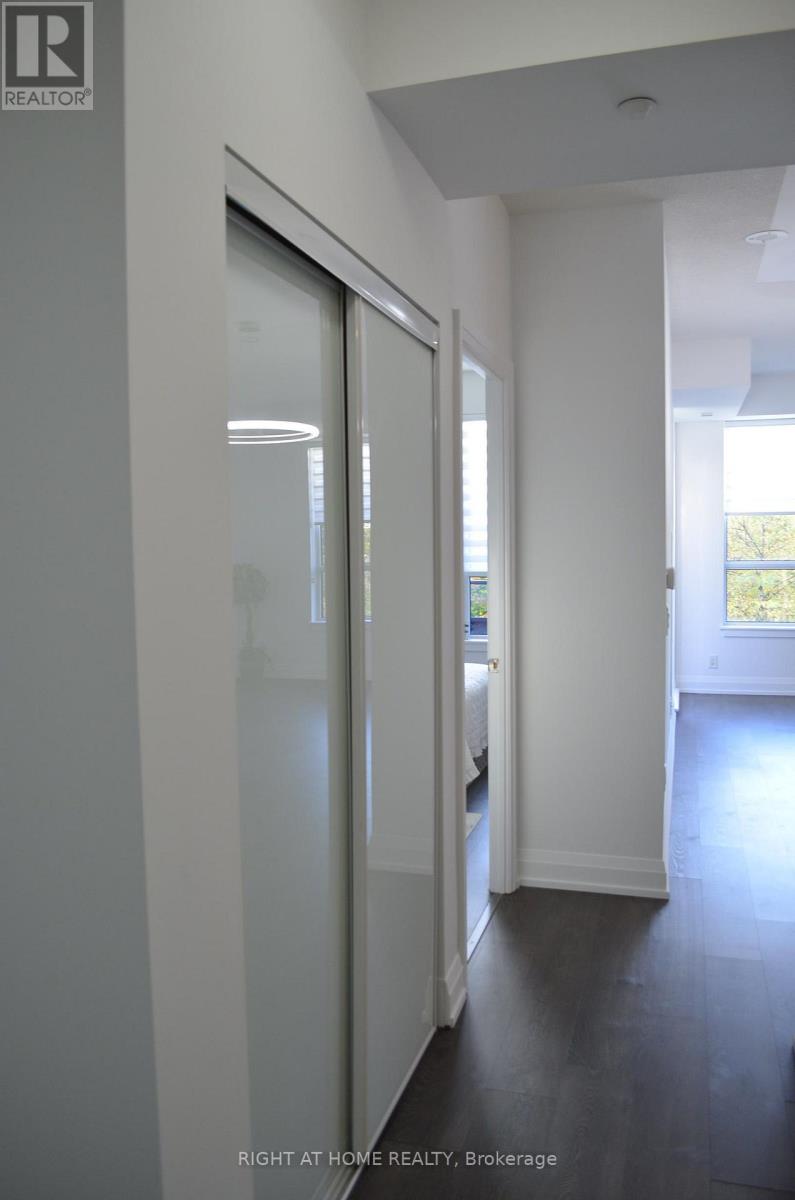 323 - 7900 Bathurst Street, Vaughan, Ontario  L4J 0J9 - Photo 18 - N14105904