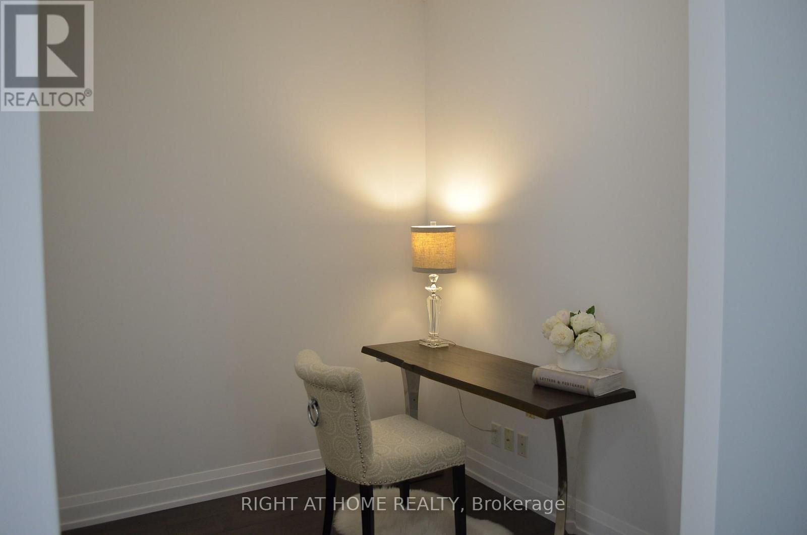 323 - 7900 Bathurst Street, Vaughan, Ontario  L4J 0J9 - Photo 19 - N14105904