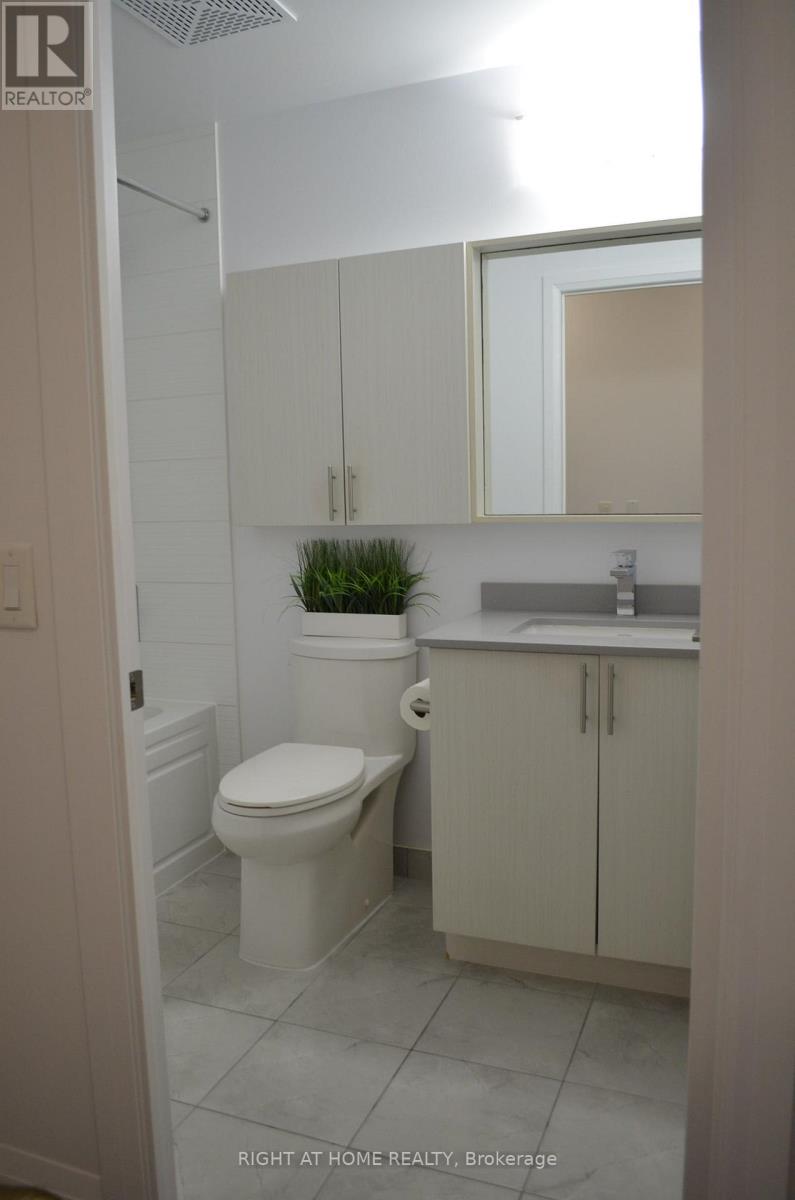 323 - 7900 Bathurst Street, Vaughan, Ontario  L4J 0J9 - Photo 21 - N14105904