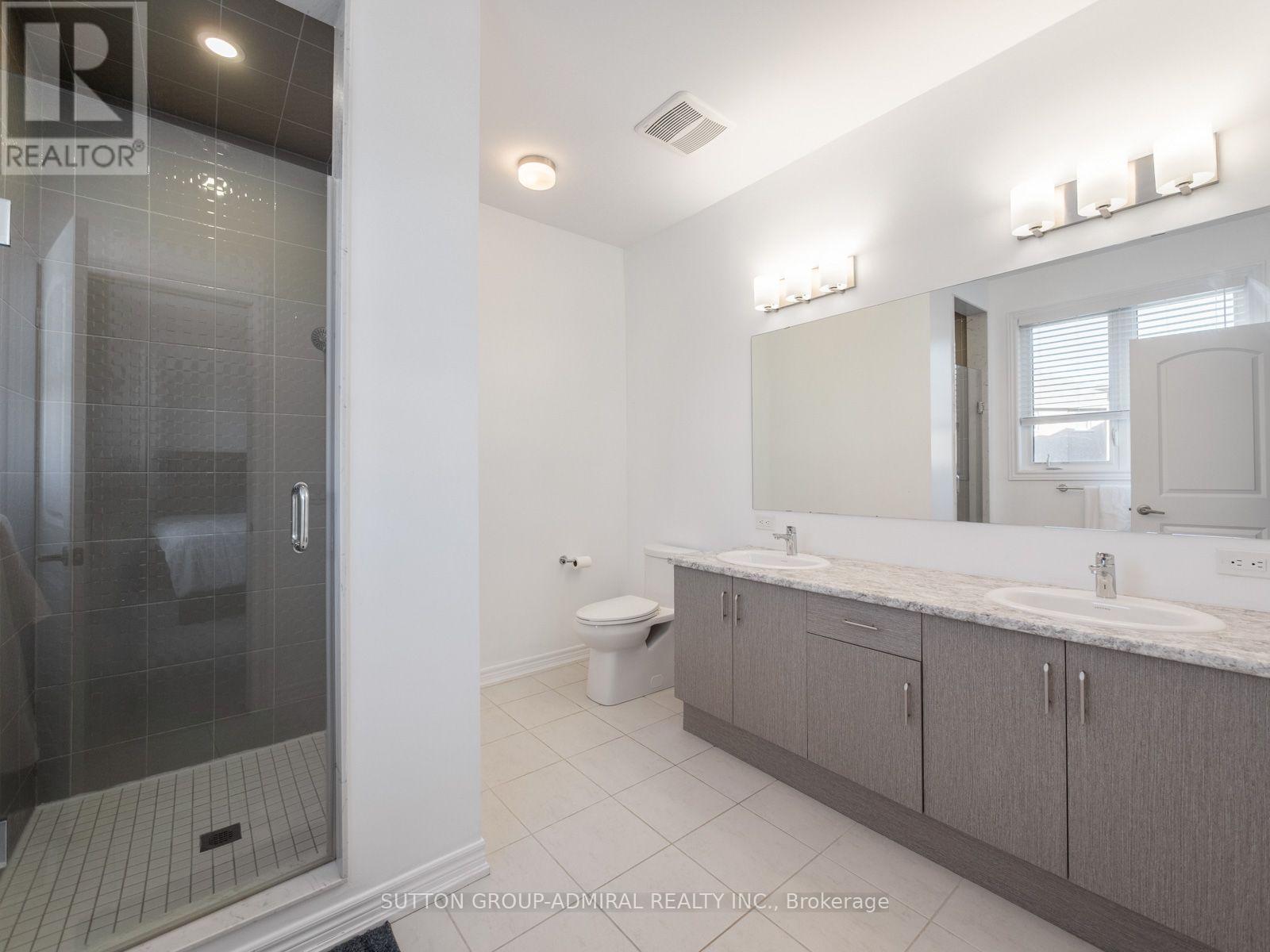 377 Busato Drive, Whitchurch-Stouffville, Ontario  L4A 4V1 - Photo 22 - N14105922